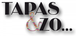 TAPAS & ZO